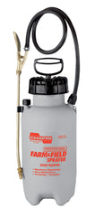 Chapin Manufacturing   P - Professional Xp Farm And Field Viton Sprayer