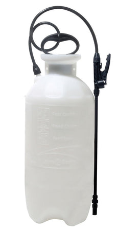 Chapin Manufacturing   P - Surespray Home And Garden Sprayer