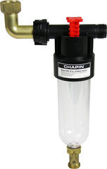 Chapin Manufacturing   P - Chapin Fertilizer Injector