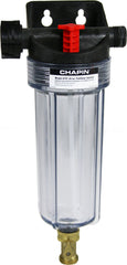 Chapin Manufacturing   P - Chapin Fertilizer Injector