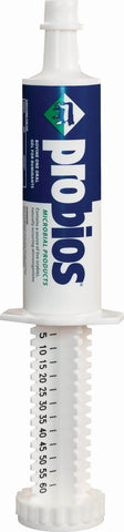 Vets Plus Probios    D - Probios Bovine One Oral Gel