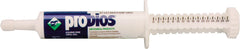 Vets Plus Probios    D - Probios Equine One Oral Gel