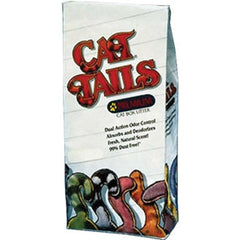 American Colloid Company - Cat Tails Cat Box Litter