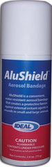 Neogen Squire           D - Alushield Aerosol Bandage