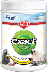 Kaytee Products Inc - Exact Hand Feeding