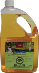 Bond Mfg                P - Citronella Oil (Case of 6 )