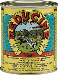 Farnam Co (equicare) - Reducine Absorbent Equine Liniment For Horses