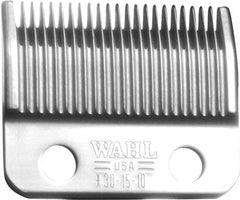 Wahl Clipper Corporation - Blade Standard Adjustable 30-15-10 Replacement