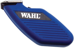 Wahl Clipper Corporation - Pocket Pro Equine Clipper Kit