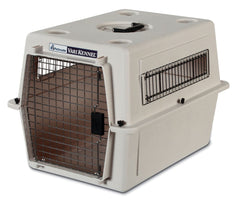 Petmate Inc - Carriers - Ultra Vari Kennel