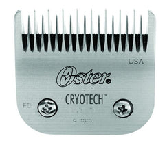 Oster Corporation Pet - Oster A5 Blade Set