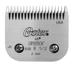 Oster Corporation Pet - Oster A5 Blade Set