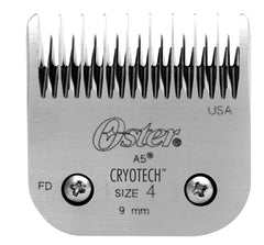 Oster Corporation Pet - Oster A5 Blade Set