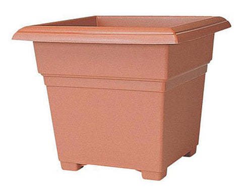 Novelty Mfg Co          P - Countryside Tub Planter