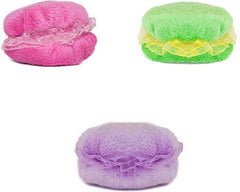 Petstages - Macaroons Crinkle Catnip Toy