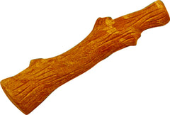 Petstages - Dogwood Mesquite Infused Long Lasting Chew