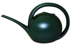 Hcc Retail - Watering Can (Case of 6 )