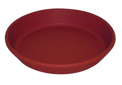 Hcc Retail - Classic Pot Saucer (Case of 12 )