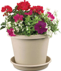 Hcc Retail - Classic Pot (Case of 12 )