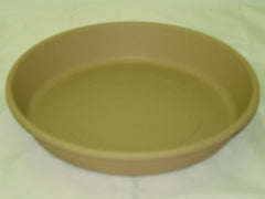 Hcc Retail - Classic Pot Saucer (Case of 12 )