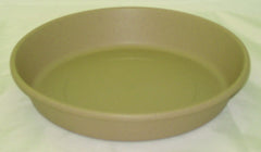 Hcc Retail - Classic Pot Saucer (Case of 12 )