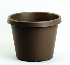 Hcc Retail - Classic Pot (Case of 12 )