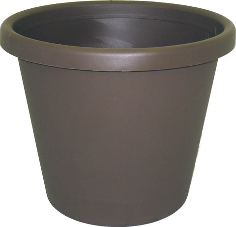 Hcc Retail - Classic Pot (Case of 12 )