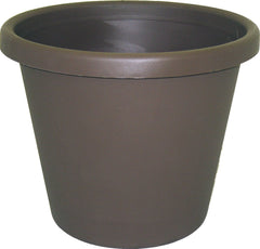 Hcc Retail - Classic Pot (Case of 12 )