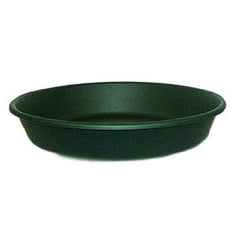 Hcc Retail - Classic Pot Saucer (Case of 12 )