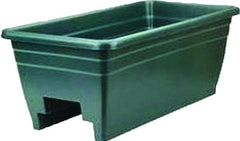 Hcc Retail - Deck Rail Box Planter