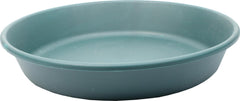 Hcc Retail - Classic Pot Saucer (Case of 12 )