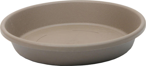 Hcc Retail - Classic Pot Saucer (Case of 12 )