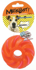 Jw - Dog/cat - Megalast Ball