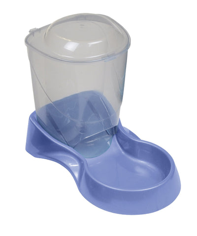 Van Ness Plastic Molding - Auto Feeder