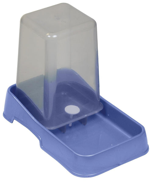 Van Ness Plastic Molding - Automatic Waterer