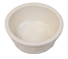 Van Ness Plastic Molding - Heavyweight Crock Dish