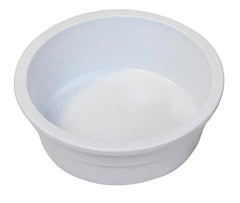 Van Ness Plastic Molding - Heavyweight Crock Dish