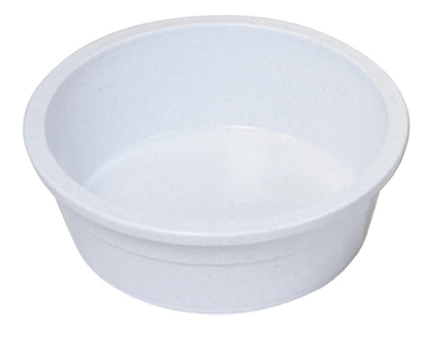 Van Ness Plastic Molding - Heavyweight Crock Dish