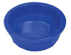 Van Ness Plastic Molding - Heavyweight Translucent Crock Dish