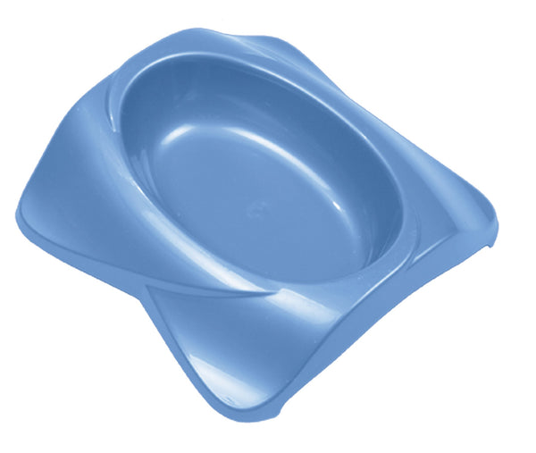 Van Ness Plastic Molding - Heavyweight Cat Dish