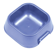 Van Ness Plastic Molding - Lightweight Dish