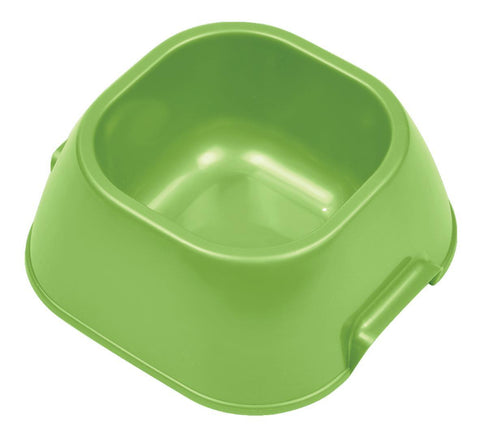 Van Ness Plastic Molding - Lightweight Dish