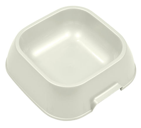 Van Ness Plastic Molding - Lightweight Dish