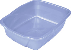 Van Ness Plastic Molding - Cat Litter Pan