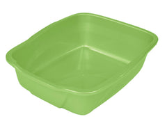 Van Ness Plastic Molding - Cat Litter Pan