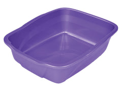 Van Ness Plastic Molding - Cat Litter Pan