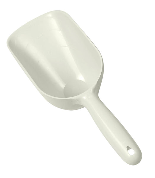 Van Ness Plastic Molding - Food Scoop