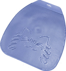 Van Ness Plastic Molding - Track-less Litter Mat