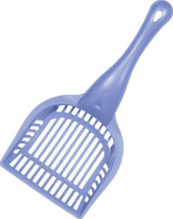 Van Ness Plastic Molding - Litter Scoop