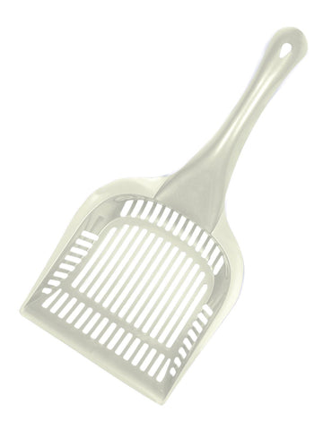 Van Ness Plastic Molding - Litter Scoop